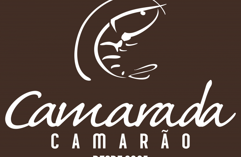Banner - Pastel de Camarões com Cream Cheese (un.)